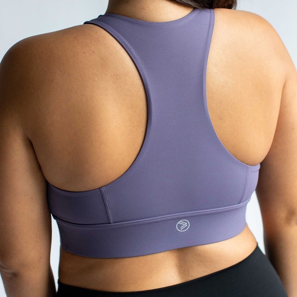 River Bra - Picture 5 of 5